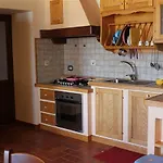 Vakantiehuis Tenuta Ca'gione *