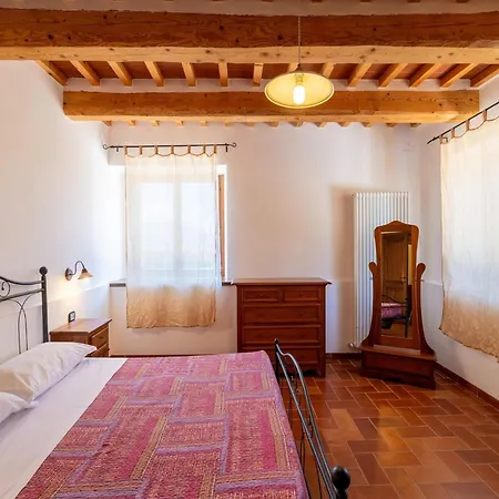 Vakantiehuis In A With 2 Swimming Pools