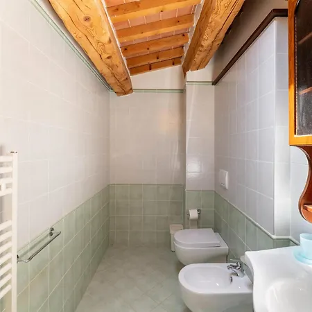 In A With 2 Swimming Pools Vakantiehuis *