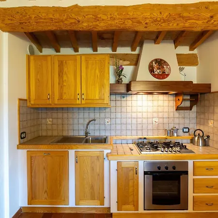 Vakantiehuis In A With 2 Swimming Pools *
