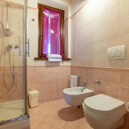 In A With 2 Swimming Pools Vakantiehuis