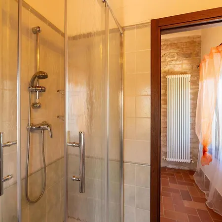 Vakantiehuis In A With 2 Swimming Pools *