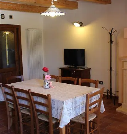Tenuta Ca'gione