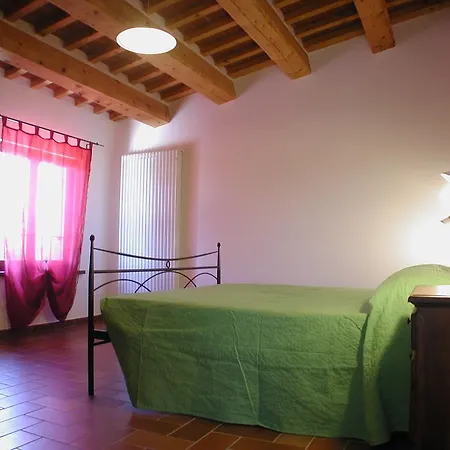 Tenuta Ca'gione *