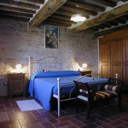 Tenuta Ca'gione *