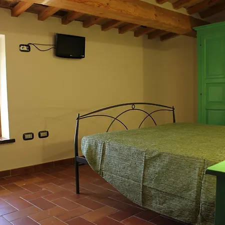 Tenuta Ca'gione *