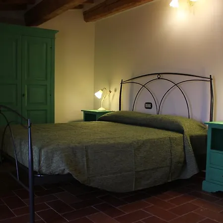 Tenuta Ca'gione