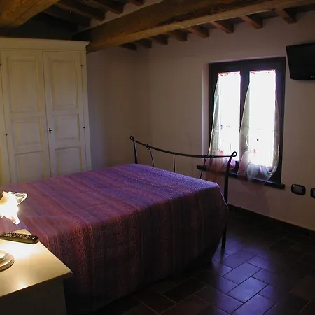 Tenuta Ca'gione *