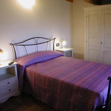 Tenuta Ca'gione