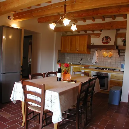 Tenuta Ca'gione *